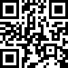 https://imna.ir/x7NRn