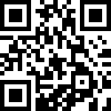 https://imna.ir/xbmbR