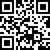 https://imna.ir/xbdLz