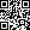 https://imna.ir/x7jv4