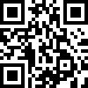 https://imna.ir/xbyCC