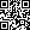 https://imna.ir/x7jkh