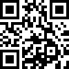 https://imna.ir/x9H5s