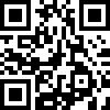 https://imna.ir/x8bmg