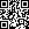 https://imna.ir/xby47