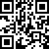 https://imna.ir/x7LZT