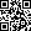 https://imna.ir/x945D