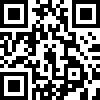 https://imna.ir/x7Dgt