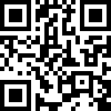 https://imna.ir/xbzhy