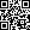 https://imna.ir/x8VyM