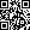 https://imna.ir/x998g