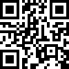https://imna.ir/x8cHm