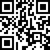 https://imna.ir/xbcSM