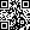 https://imna.ir/xbpr3