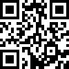 https://imna.ir/x7SSd