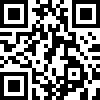 https://imna.ir/x76Lx