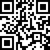 https://imna.ir/x6kTz