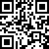 https://imna.ir/x6nVW