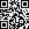 https://imna.ir/x7CFt