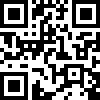 https://imna.ir/x9jfx