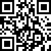 https://imna.ir/xbg9t