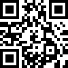 https://imna.ir/xbDTB