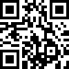 https://imna.ir/x9Lrs