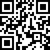 https://imna.ir/x8H3r