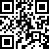 https://imna.ir/x9vyh