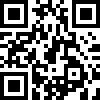 https://imna.ir/x82dQ