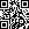 https://imna.ir/x8wjr