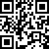 https://imna.ir/x8SfC