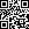 https://imna.ir/x6V4k
