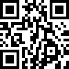 https://imna.ir/x7fYf