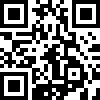 https://imna.ir/x9Ws5
