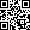 https://imna.ir/x9Mmq