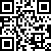 https://imna.ir/xb4B3