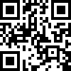 https://imna.ir/x6FJd