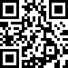 https://imna.ir/x9THm