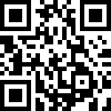 https://imna.ir/x8HV5