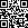 https://imna.ir/x56n3