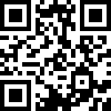 https://imna.ir/x736H