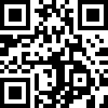 https://imna.ir/x6Z32