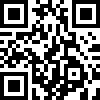 https://imna.ir/x8rQ2