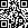 https://imna.ir/x9TRf