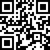 https://imna.ir/x8gYj