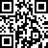 https://imna.ir/x7bFG
