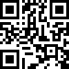 https://imna.ir/xbbc5