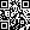 https://imna.ir/x8VK2