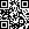 https://imna.ir/x8YVK
